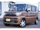 車両画像7