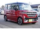 車両画像6