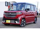 車両画像7