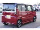 車両画像8