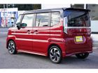 車両画像9