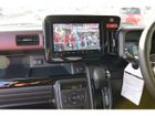 車両画像10