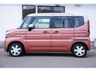 車両画像5