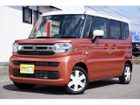 車両画像7