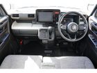 車両画像15