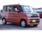 車両画像6