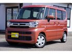 車両画像7