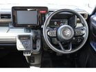 車両画像16