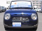 車両画像2
