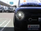 車両画像4