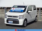 車両画像1