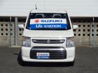 車両画像2