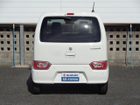 車両画像5
