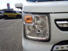 車両画像9