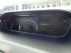 車両画像20