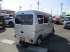 車両画像4