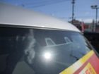 車両画像8