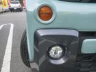 車両画像5
