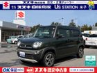 車両画像1