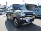 車両画像6
