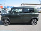車両画像14
