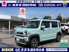 車両画像1