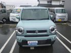 車両画像4