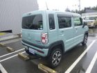 車両画像5