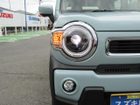 車両画像17