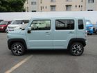 車両画像19