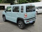 車両画像20