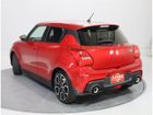 車両画像9