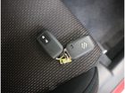 車両画像12