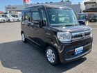 車両画像3