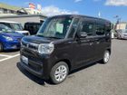 車両画像9