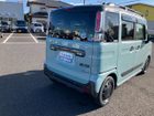 車両画像5