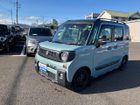 車両画像9