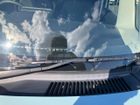 車両画像16