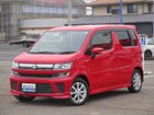 車両画像1