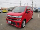 車両画像4