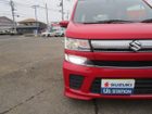 車両画像11