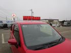 車両画像16