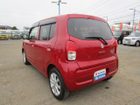 車両画像9