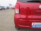車両画像14