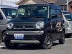 車両画像1
