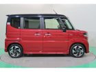 車両画像4