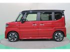 車両画像5
