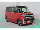 車両画像6