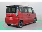 車両画像8
