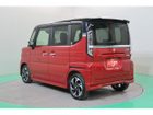 車両画像9